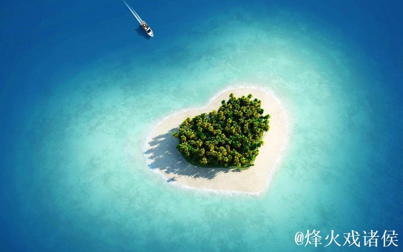 深入探索爱情岛论坛.com:感受心动的声音 深入探索爱情岛论坛.com:感受心动的声音