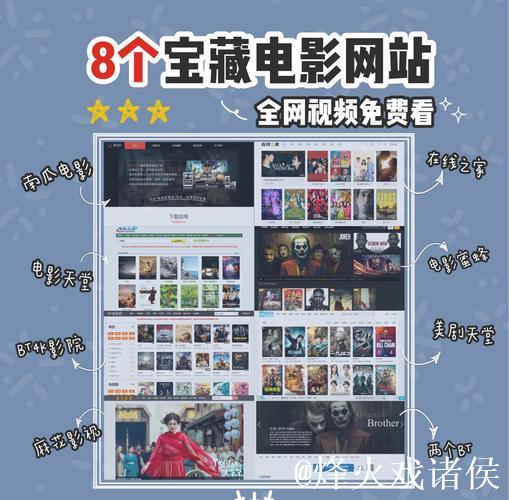 发现国产精品高清网站的精彩世界 发现国产精品高清网站的精彩世界