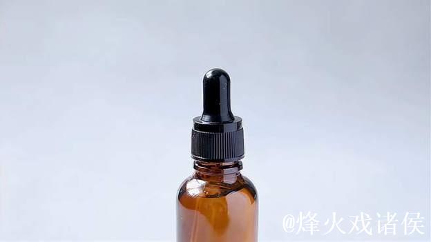 国产精品一线二线三线精华液