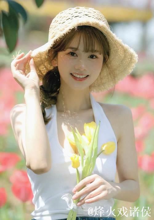 探索99久久精品国产毛片的多样应用与优势