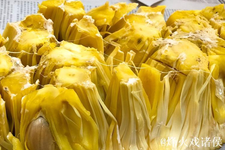 揭秘菠萝蜜直播视频的精彩瞬间